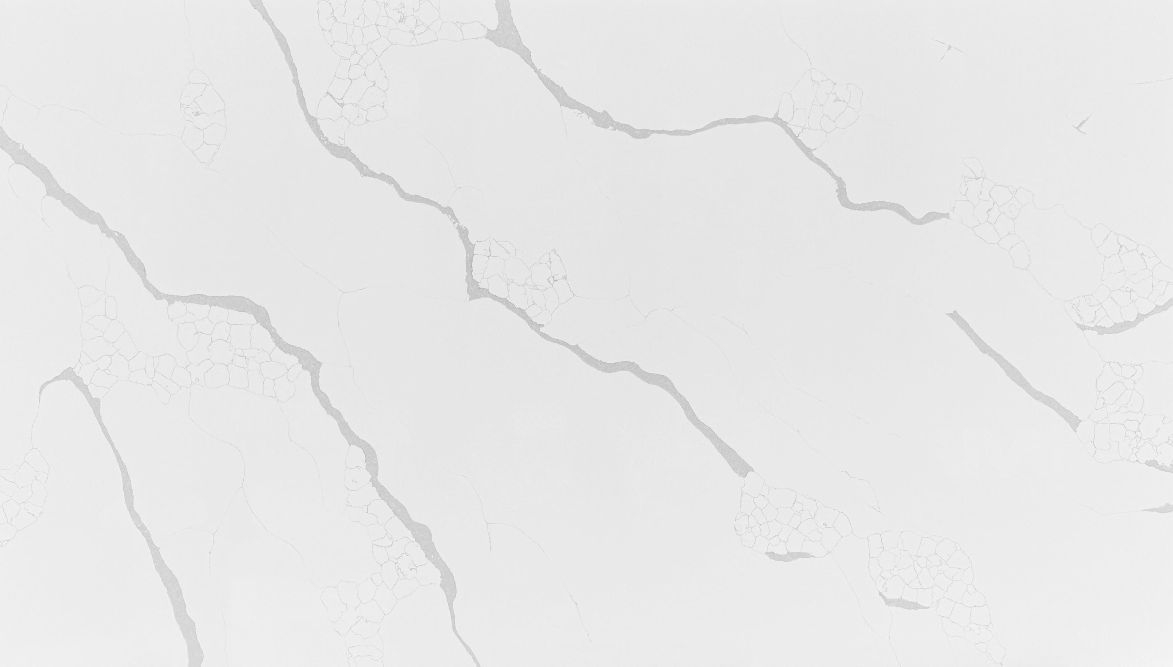 AQ9016 Duolina