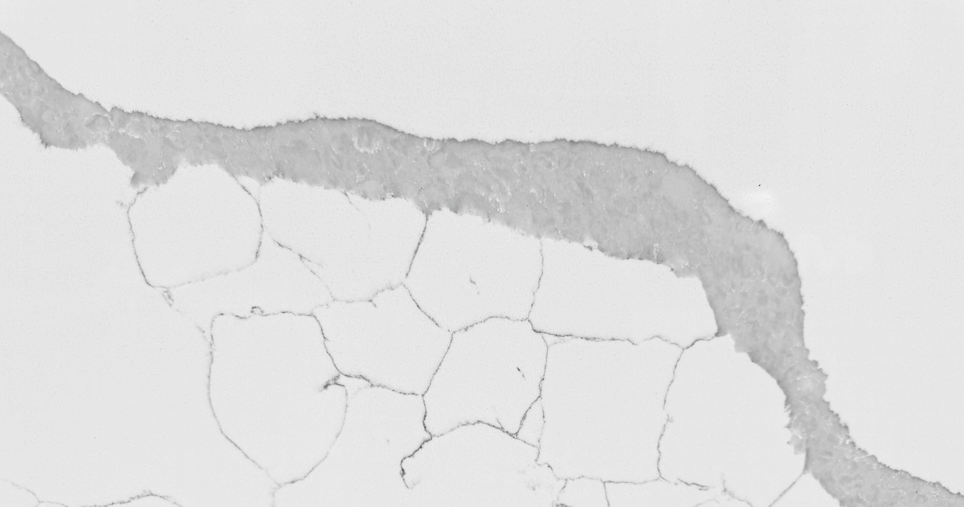 AQ9016 Duolina