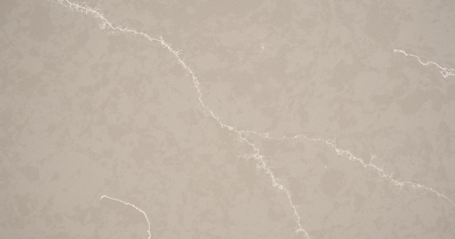 AQ9043 Amber