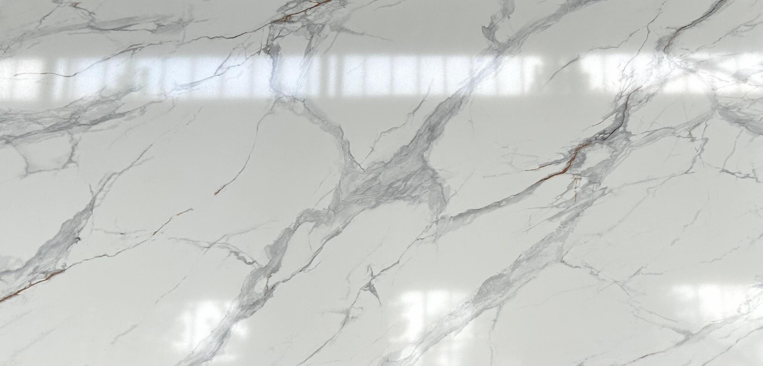 ASP9601