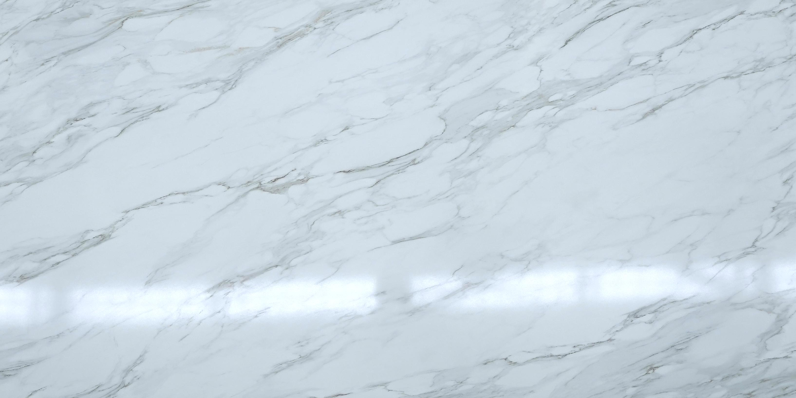 ASP9605