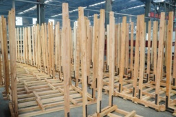 LOAIDNG FOR US MARKET 