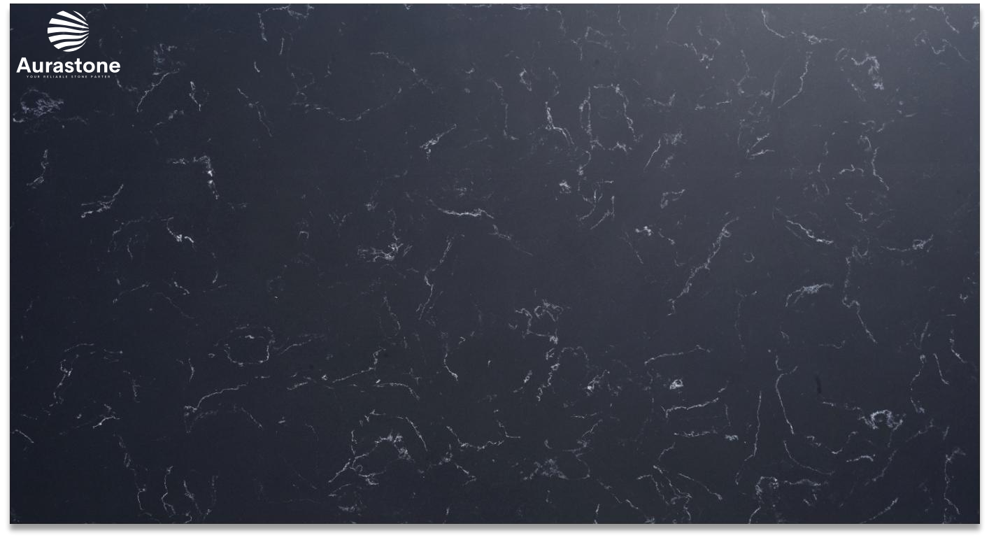 BLACK MIST 