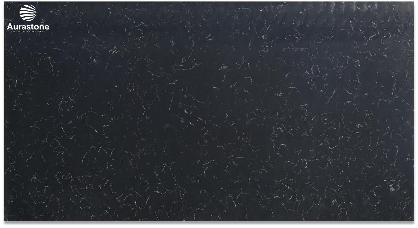 BLACK MIST 