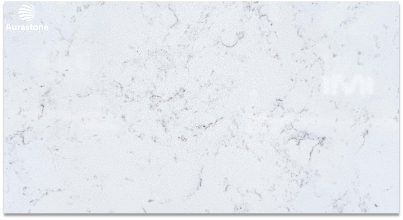 CARARRA MIST