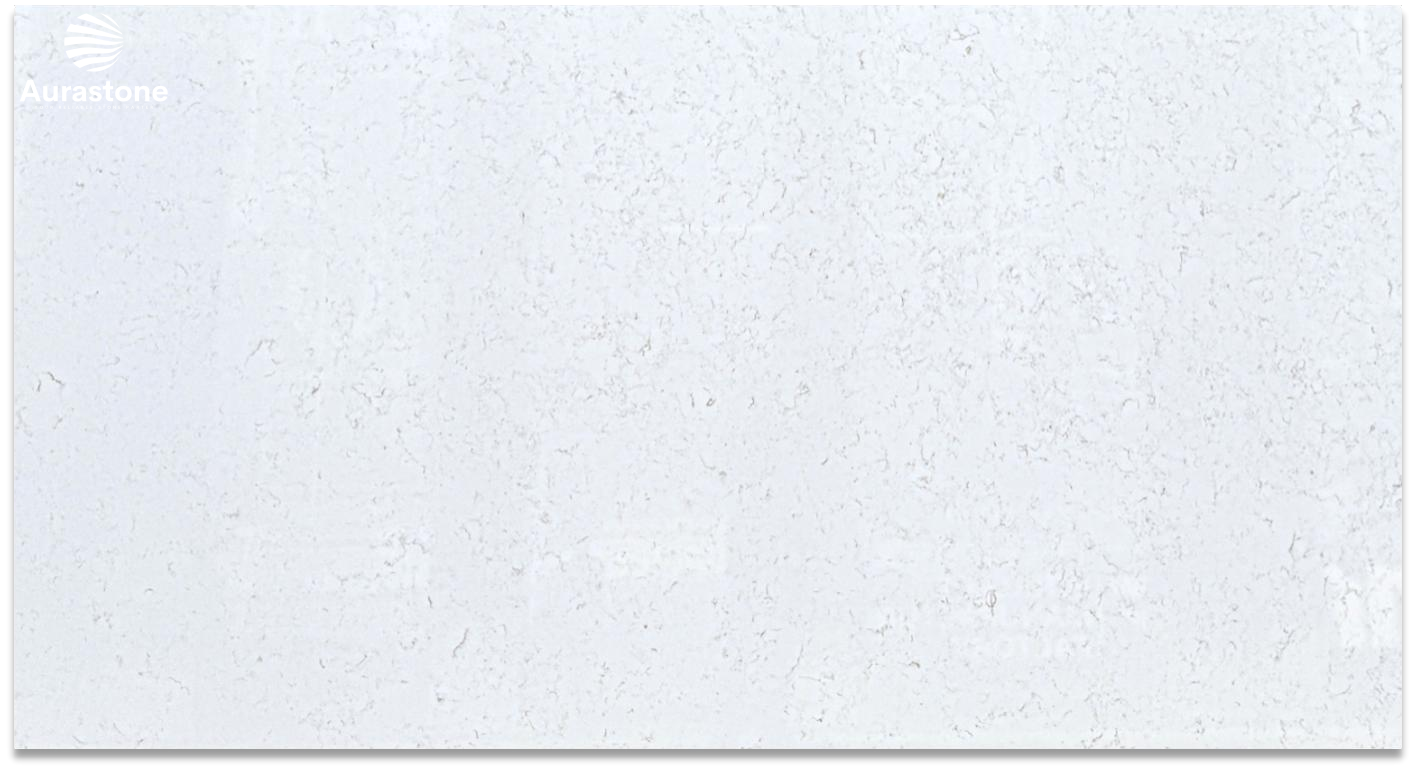 CARARRA MIST