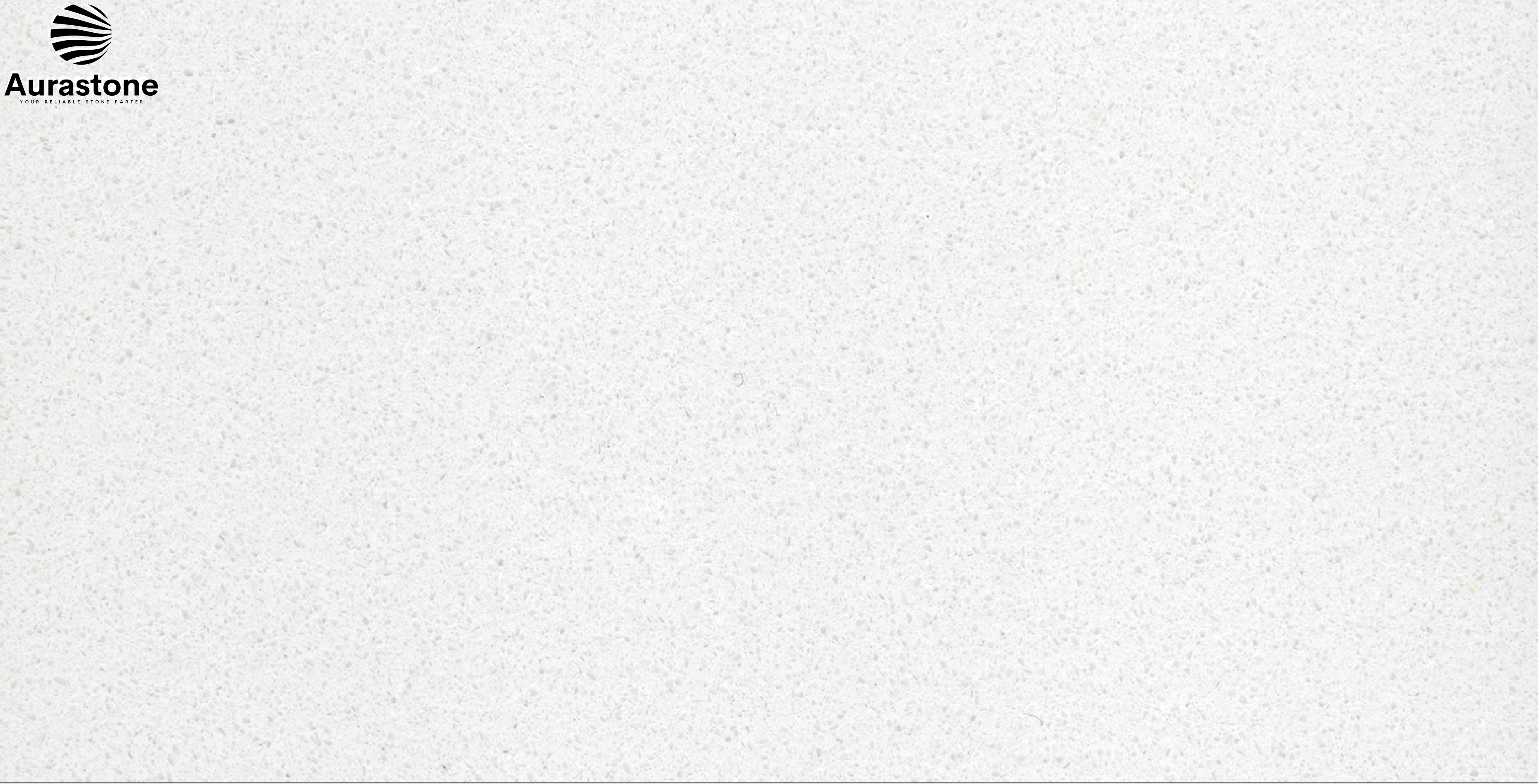 AS1000 PURE WHITE 