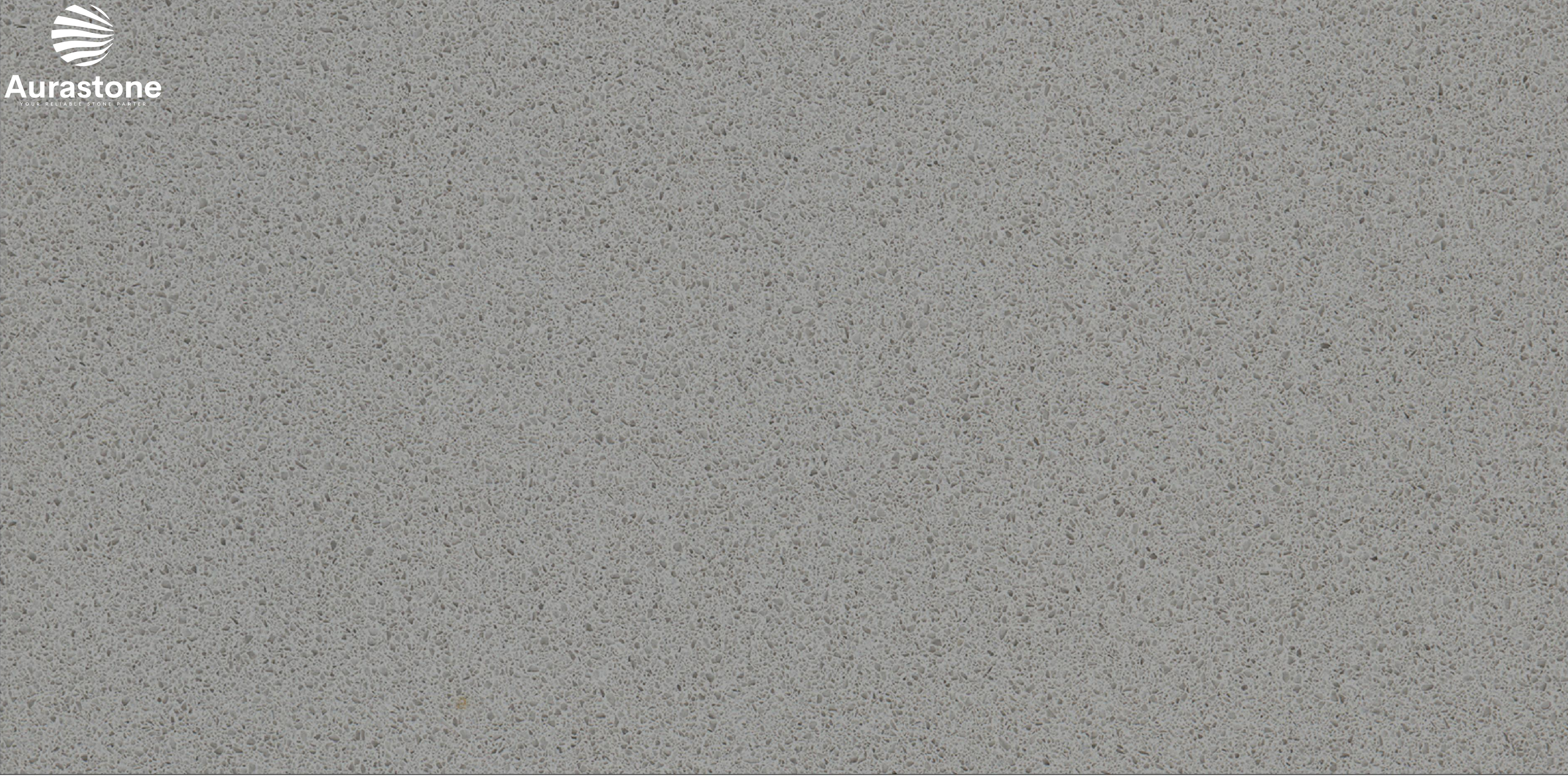AS1004 FINE GREY 