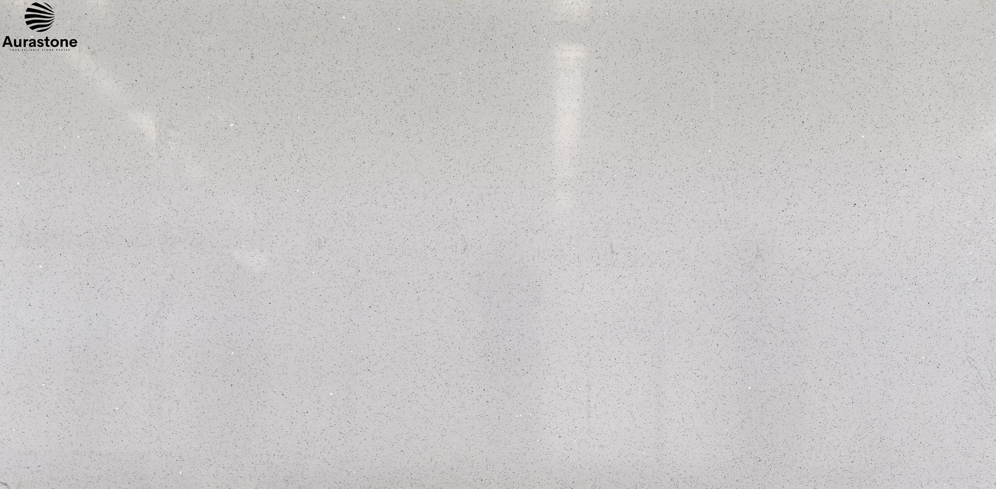 AS1200 WHITE CRYSTAL 