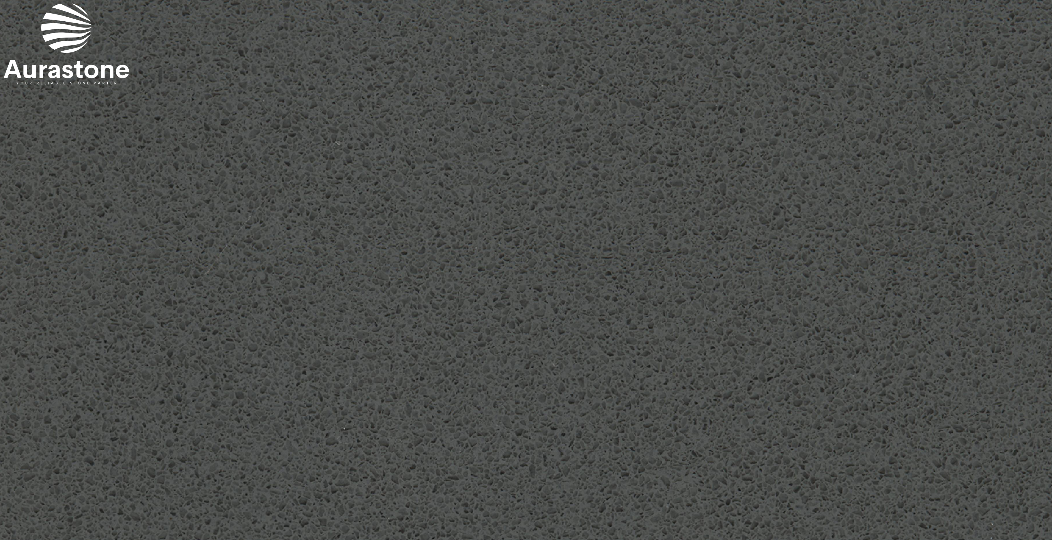 AS9775 FINE GREY 