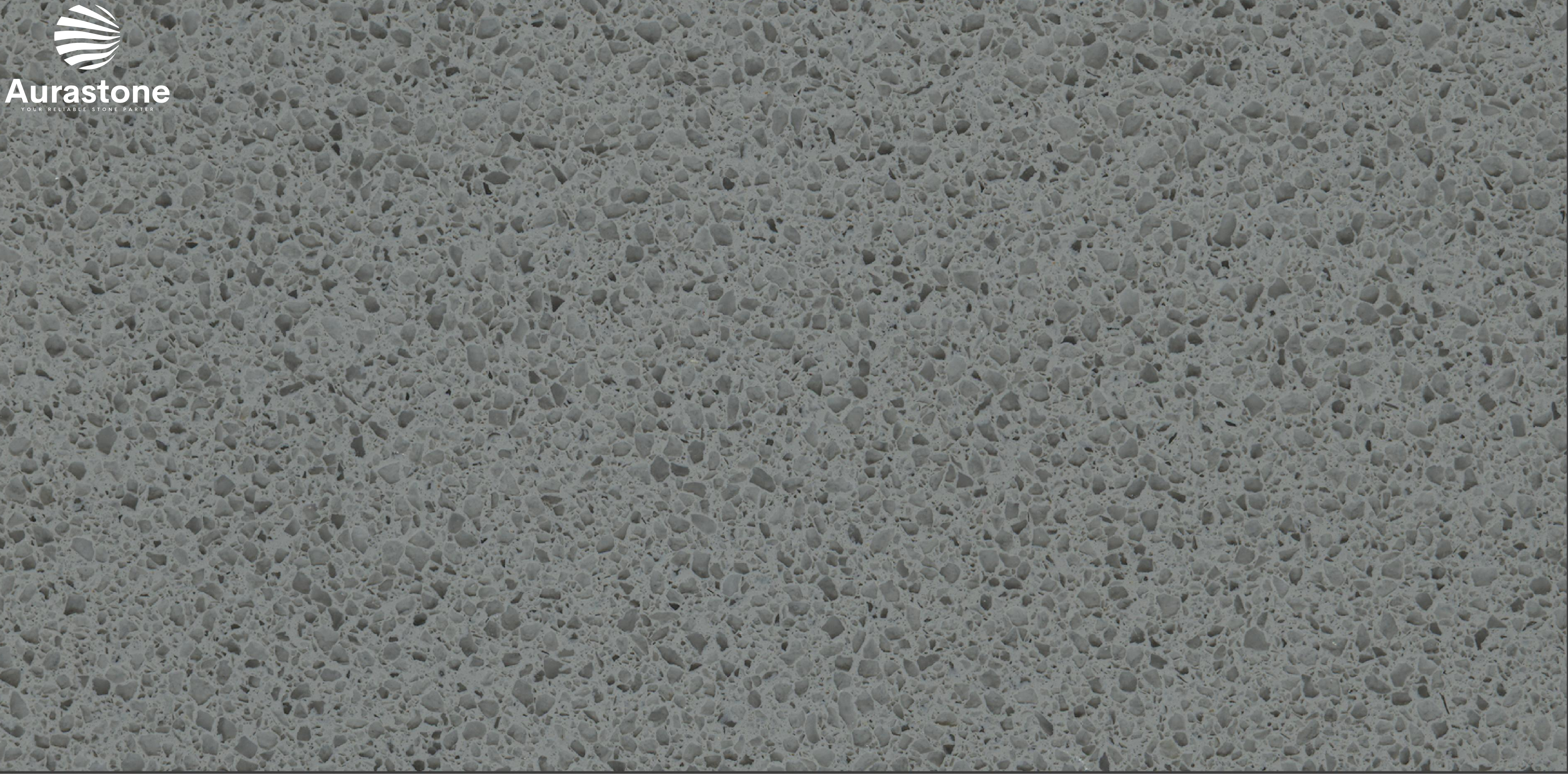 AS3340 GREY LIGHT