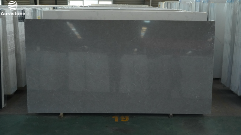 AQ9049